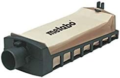 Metabo Staubbeutelhalter komplett, 631289000