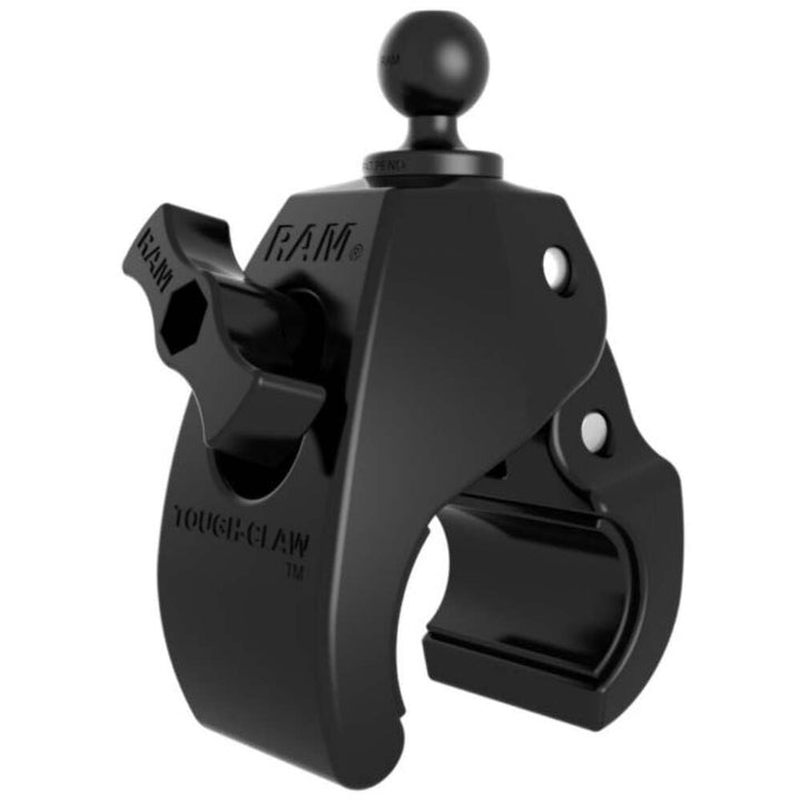 Ram-Mount RAP-B-401 Halterungsset – Halterungsset (57 mm, 152 mm)