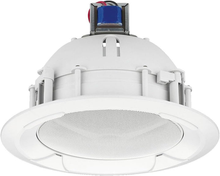 Monacor EDL-65TW PA-Deckenlautsprecher