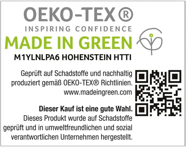Traumschloss Badetuch »Frottier-Line« 100% Baumwolle | flauschig weich, Farbe:braun, Grösse:100x150