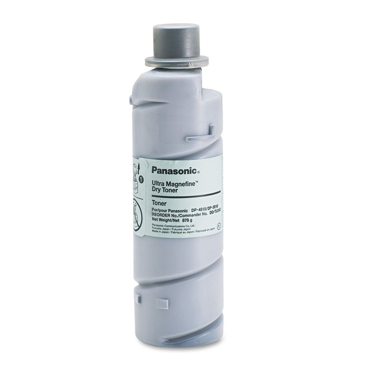 Panasonic DQ-TU24D Toner DP-3520