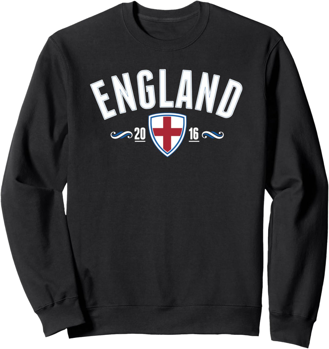 Trendy England Arch Sweatshirt