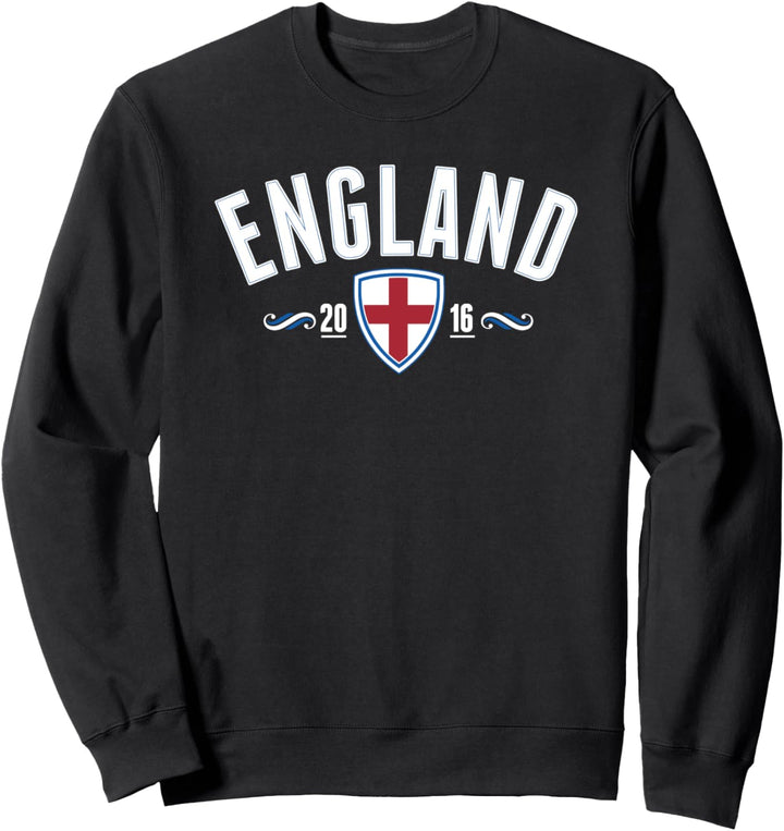 Trendy England Arch Sweatshirt