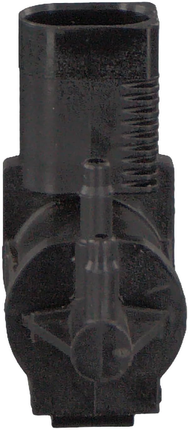 febi bilstein 45698 Magnetventil für Unterdrucksystem und Abgasklappe , 1 Stück