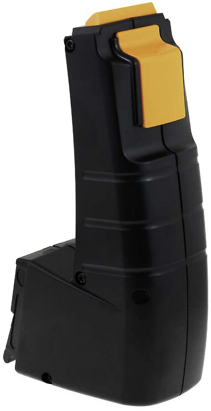 Akku für FESTOOL (FESTO) Typ BPH12C (Nicht Original) 2000mAh, 12V, NiMH