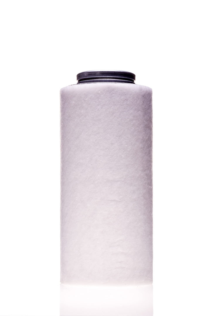 Prima Klima Carbon Filter Eco Line 125 mm 360 - 480 m³/h