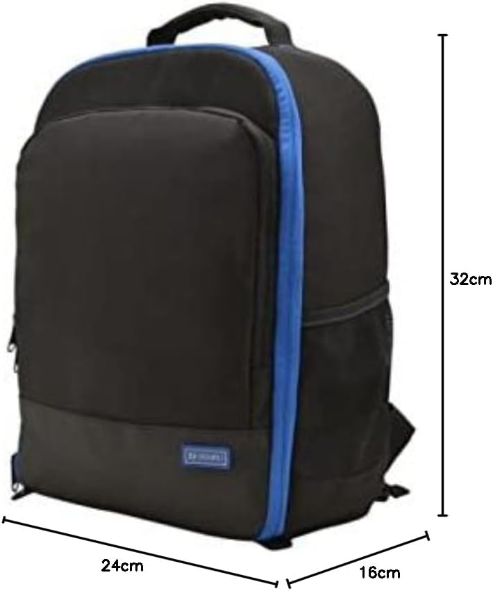 Benro Element B100 Schwarz Rucksack