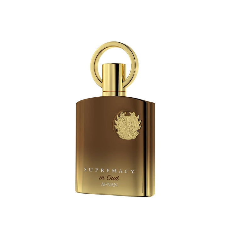 Afnan Supremacy in Oud Extrait Parfum 100 ml UNI Nicht anwendbar 100.00 ml (1er Pack), Nicht anwendb