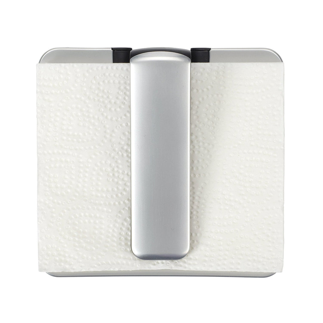 OXO INOXO.1449680ML, Inoxidable