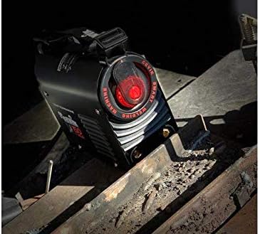 Cevik CE-IWELD150 Inverter-Schweissgerät