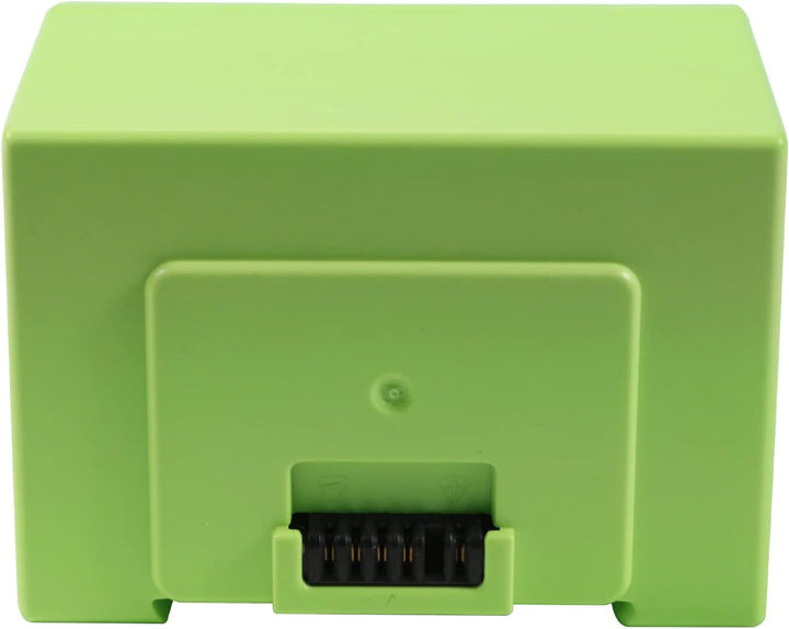 ANTIEE 3200mAh i7 i3 i4 Akku Replacement für iRobot Roomba i7 i7+ 7150 7550 i7558 i3+ 3150 3550 3558
