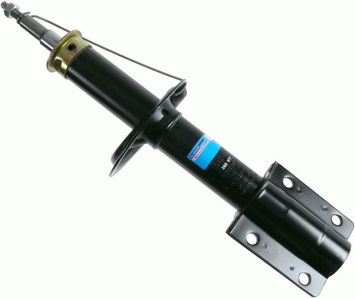 SACHS 280 977 Stossdämpfer
