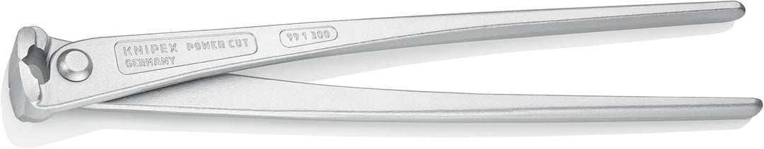 Knipex 99 14 300 Lange Monierzange