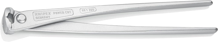 Knipex 99 14 300 Lange Monierzange