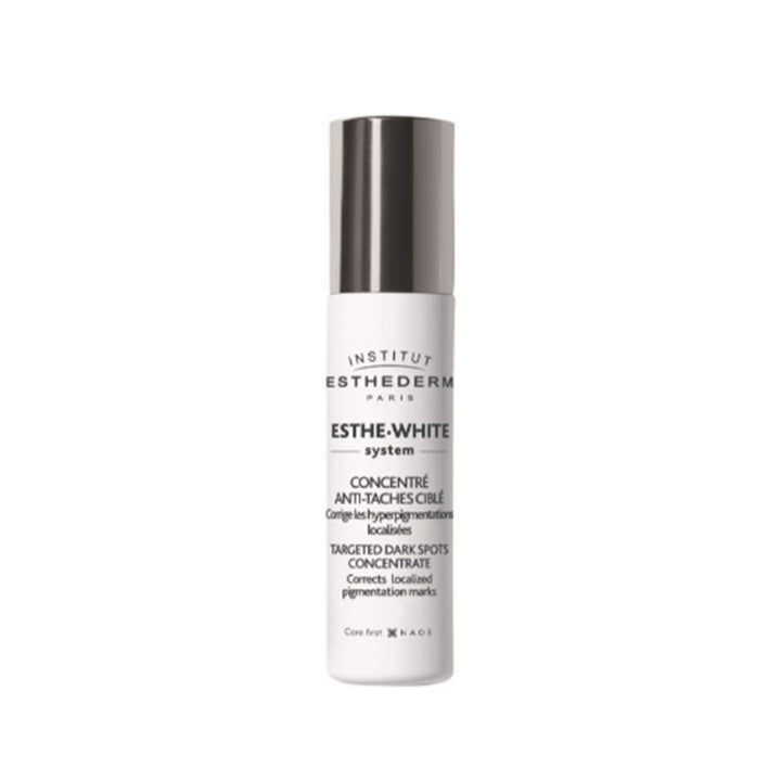 Esthederm Esthe-White Concentre 9 Ml