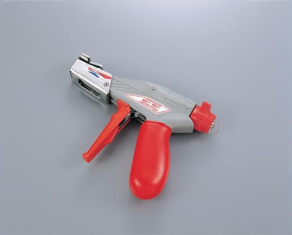 Hellermann Tools – Werkzeug anilladora MK9SST