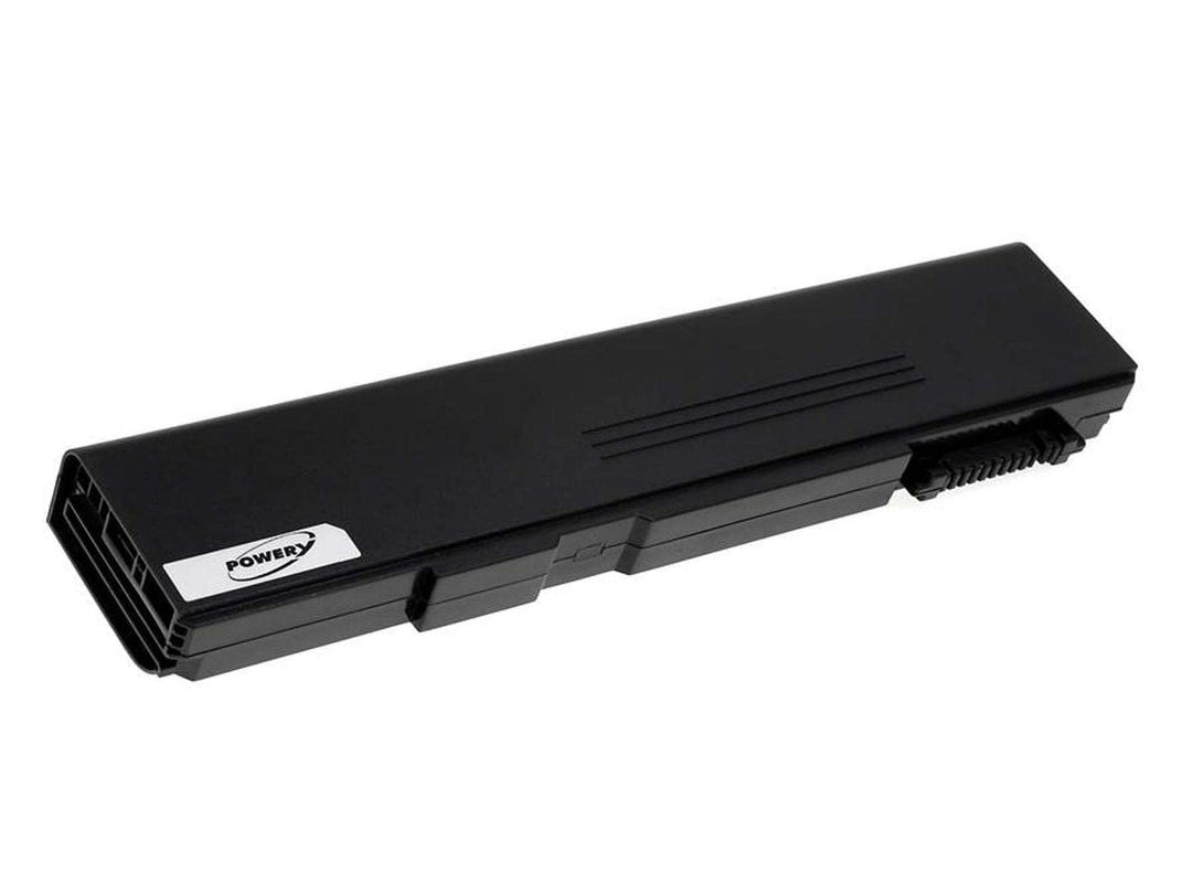 Akku für Toshiba Tecra A11-S3530, 10,8V, Li-Ion