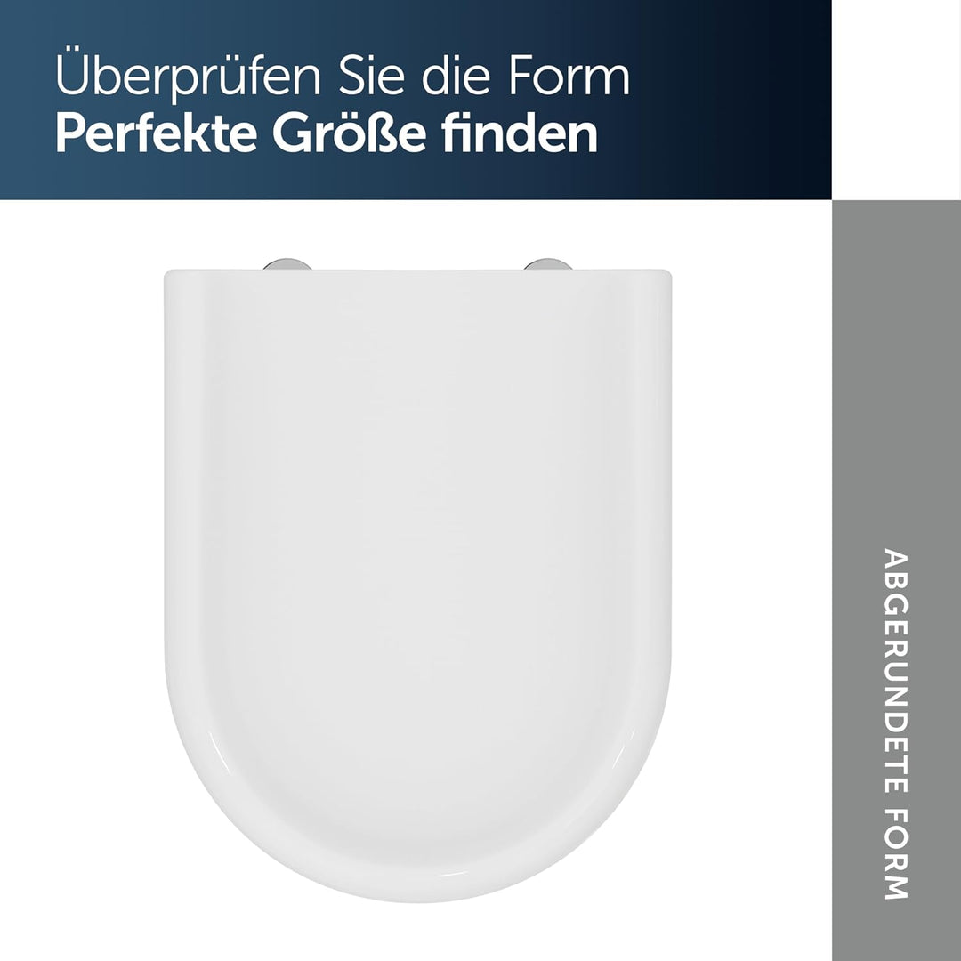 Ideal Standard J104900 Clodia