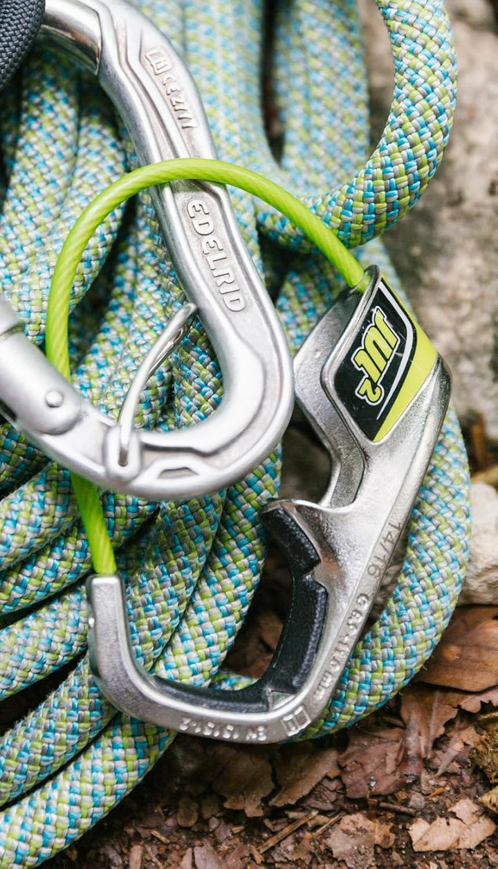 EDELRID Jul 2 oasis, oasis