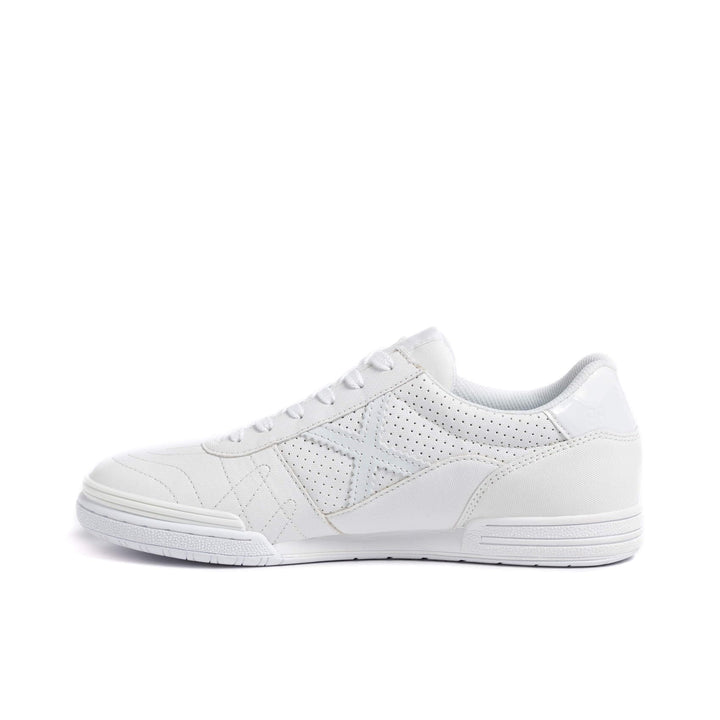 Munich Unisex G-3 Profit Leichtathletik-Schuh, 41 EU