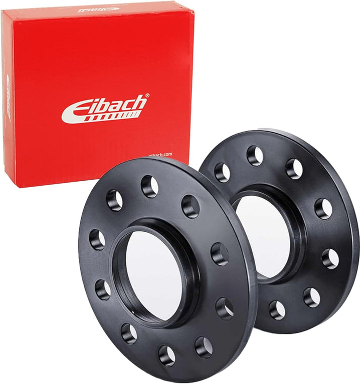 Eibach S90-2-15-055-B Spurverbreiterungen