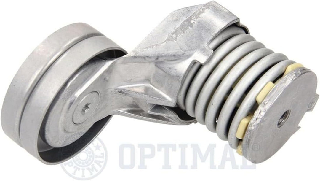Optimal 0-N1539 Spannarm, Keilrippenriemen