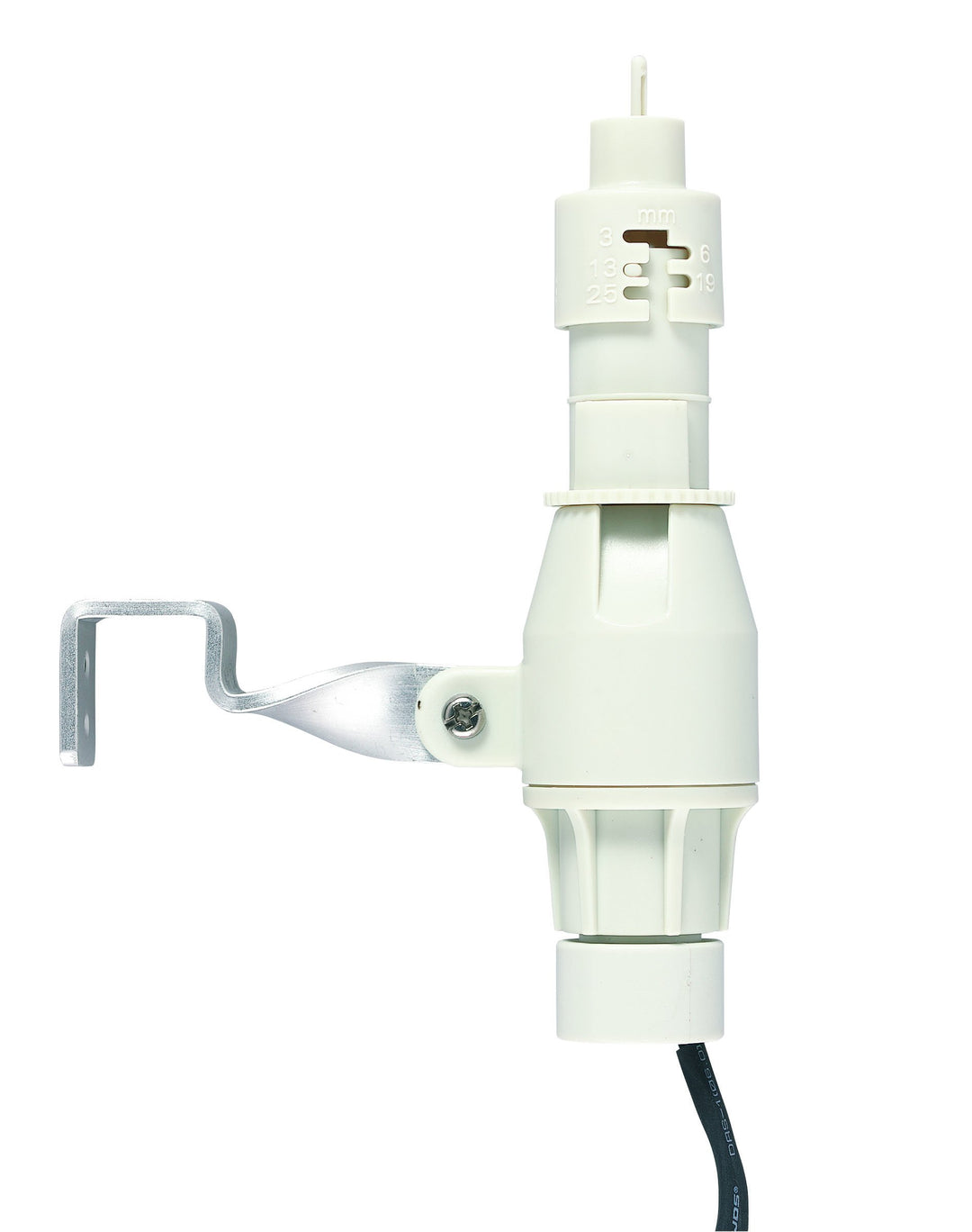 Orbit 57069 Sprinkler System Hard Wired Regen und Freeze Sensor 1, 1