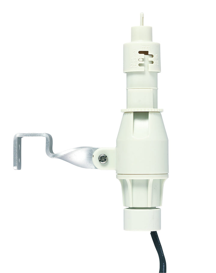Orbit 57069 Sprinkler System Hard Wired Regen und Freeze Sensor 1, 1