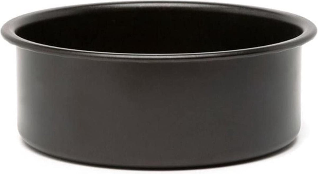 Cobb Backform (für Grill &amp; Backofen, mit Beschichtung, Durchmesser 22cm) Nr. 54 Backform Backform, B