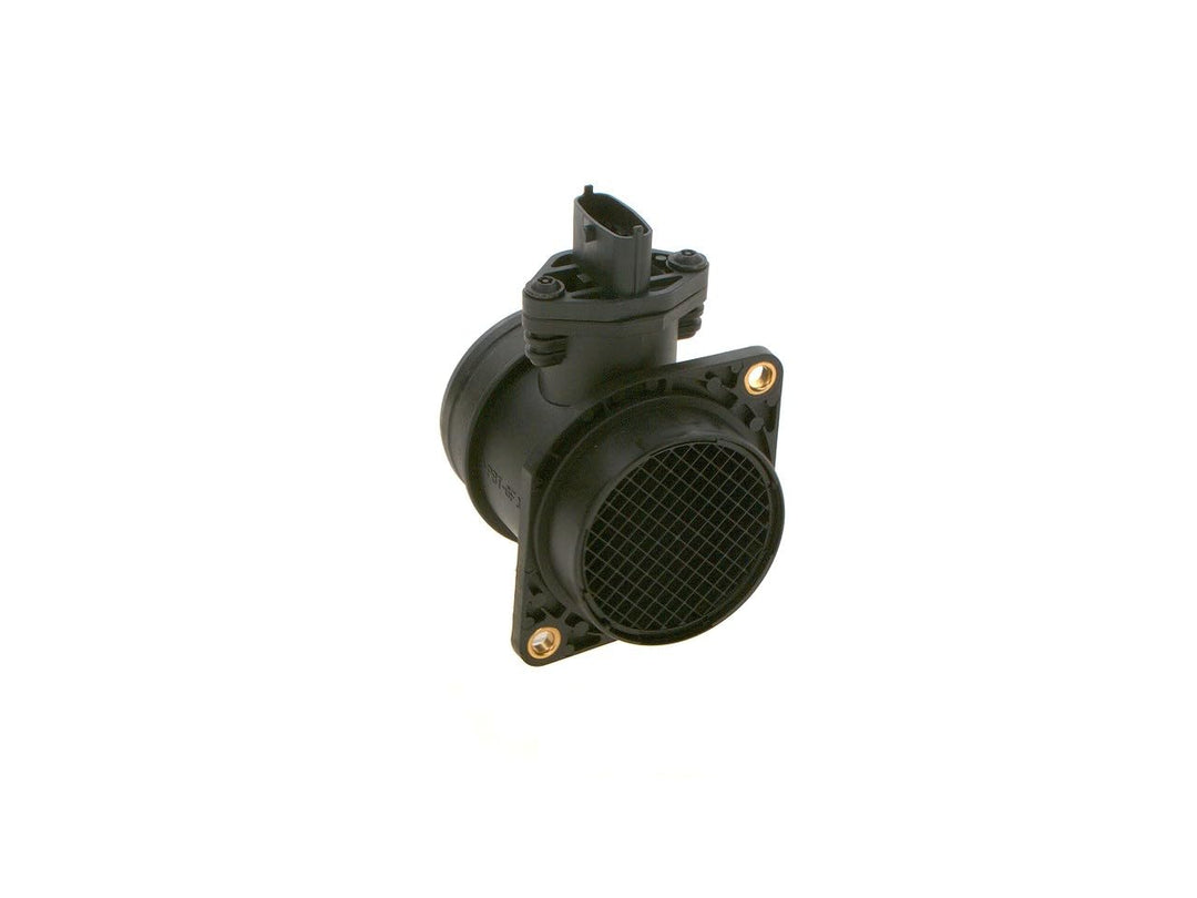 Bosch 0281002308 - Luftmassenmesser
