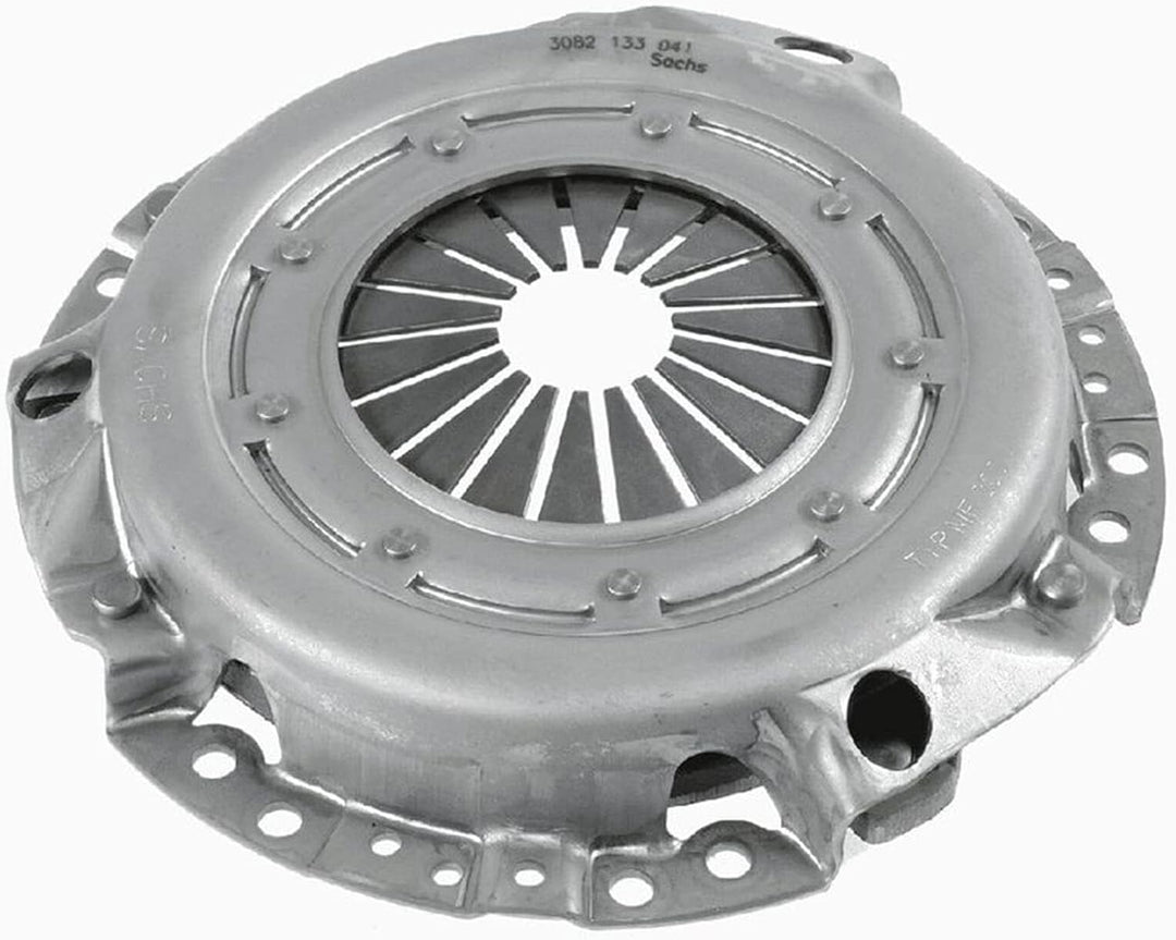 SACHS 3000 198 001 Kupplungssatz