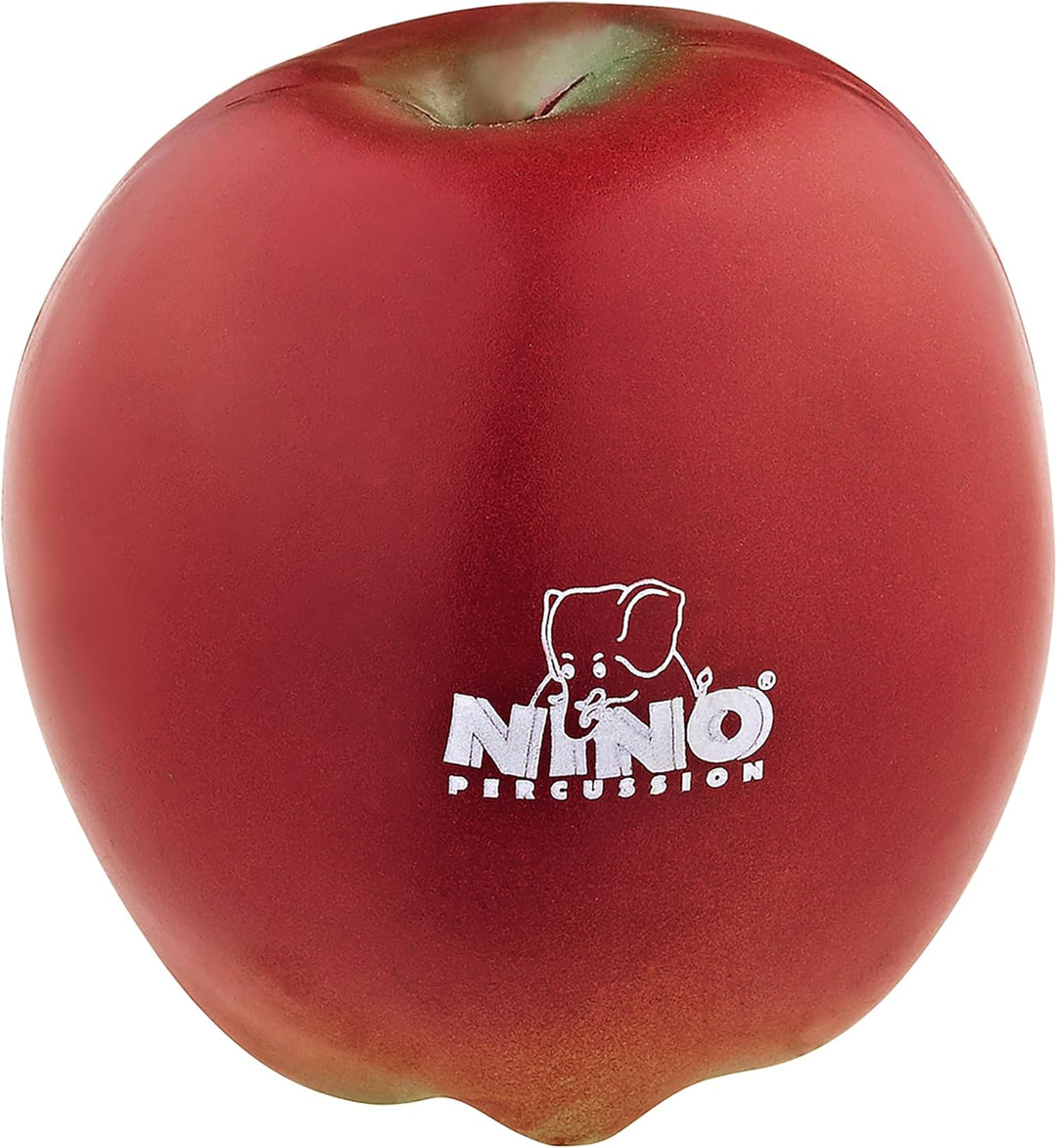 NINO® Percussion Botany Shaker Assortment