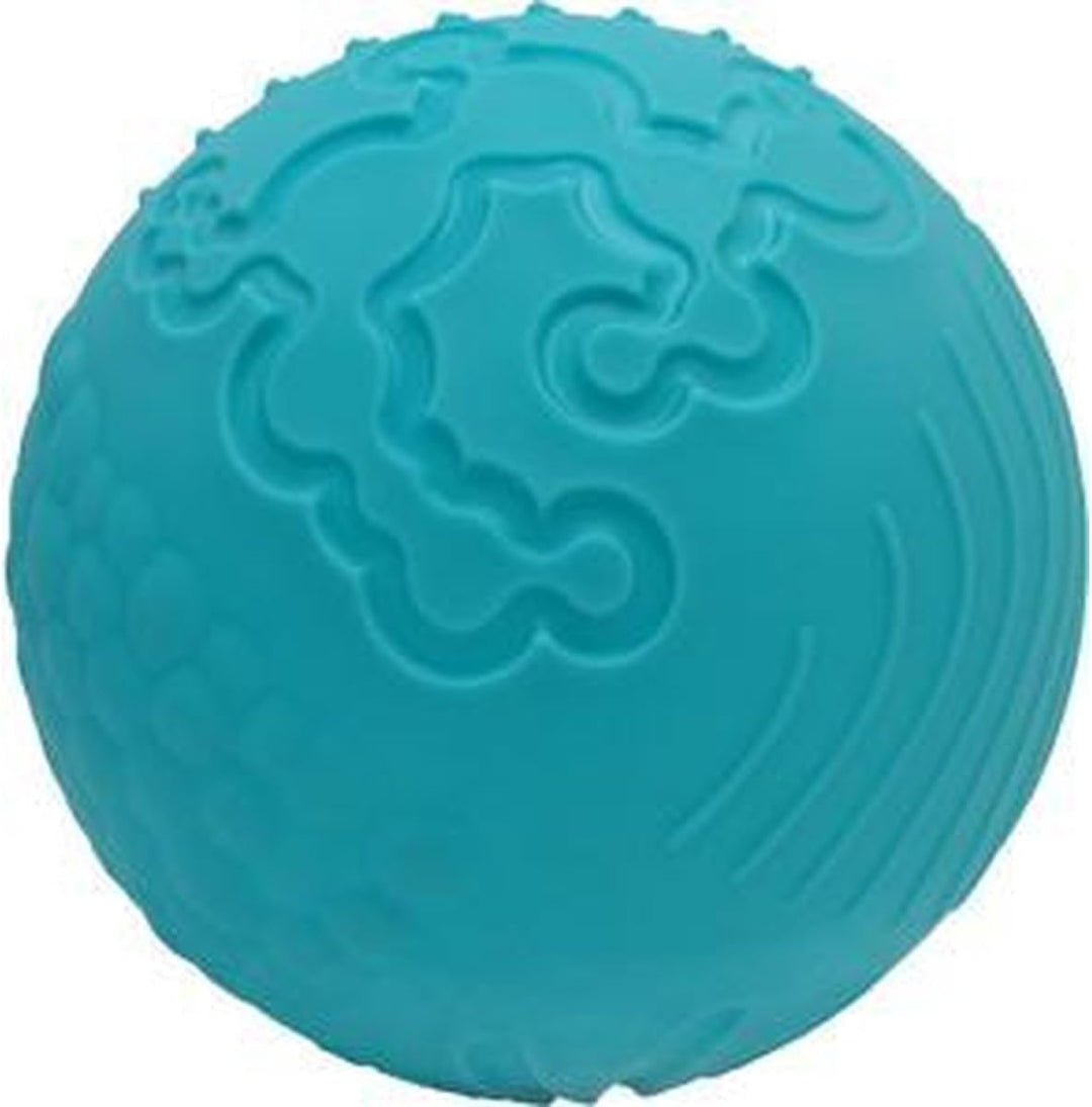 Edushape Sensory Texture-iffic Ball - Ø17 cm