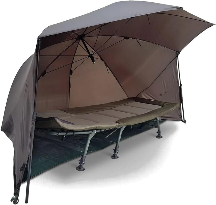 NGT Shelter - 60"" | Brolly
