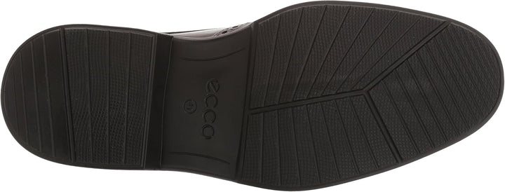 ECCO Herren Lisbon Oxford, 43 EU