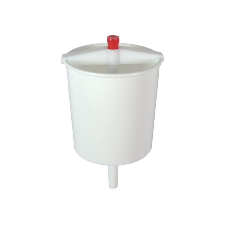 Swanson Christian Kommunion Cup Filler – One Handed Button Release by Supply