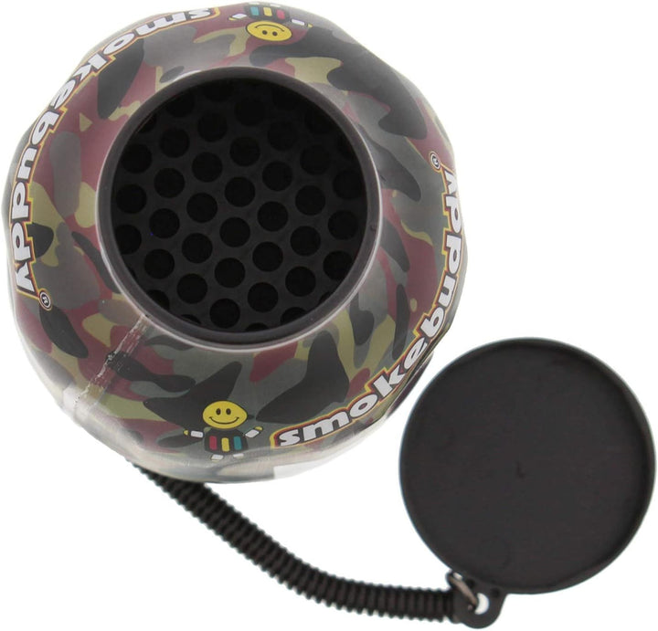 Smoke Buddy Original Luftfilter Personal Air Filter Smokebuddy