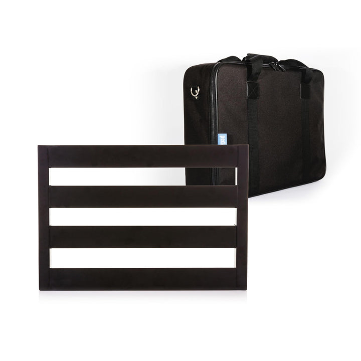 Pedaltrain PT-CLJ-SC Classic Junior Mit Softcase Classic Junior 18&