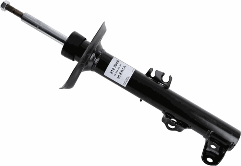 Sachs 312 064 Super Touring StoÃŸdämpfer