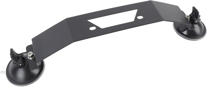 Mini Car Mount, Saugnapfbecher-Halterung für Autofenster und Schiebedach, Montage-Kit für Stabiles S