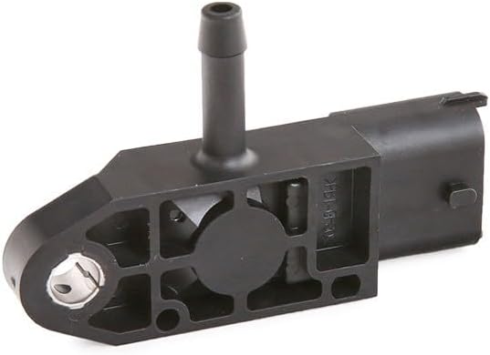 Van Wezel 0 281 002 593 Sensor, Ladedruck