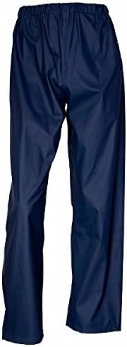 Elka 022400001006 Dry Zone hose, olivgrün, XL XL Olivgrün, XL Olivgrün