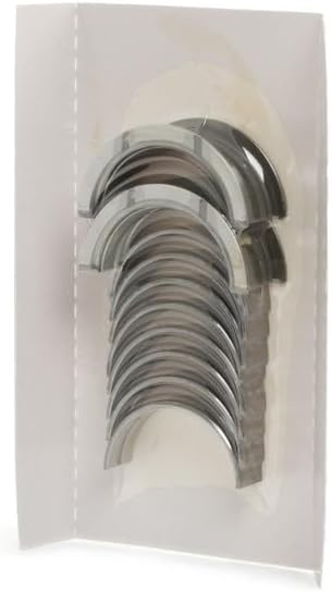Glyco H016/5 STD Kurbelwellenlager