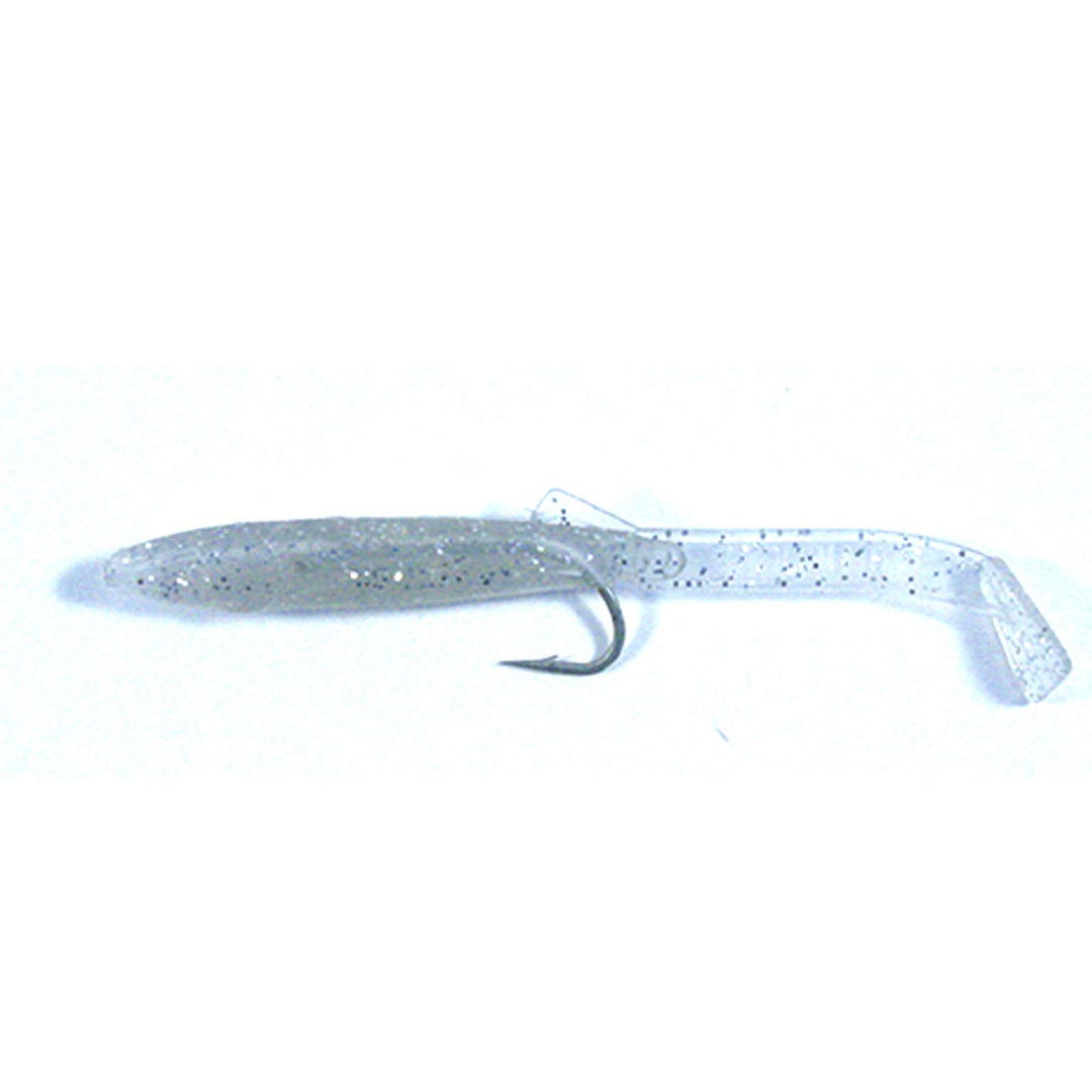 RAGOT - Raglou - Sg-Hg - 5,5cm - Rg3903116-25pcs