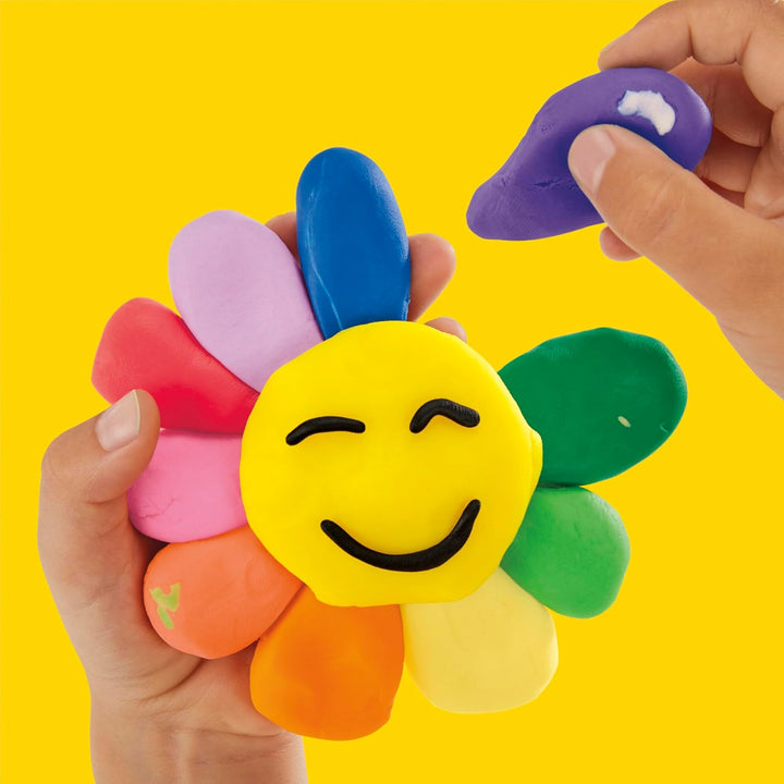 Play-Doh 18er Fantasiepack 18 pack, 18 pack