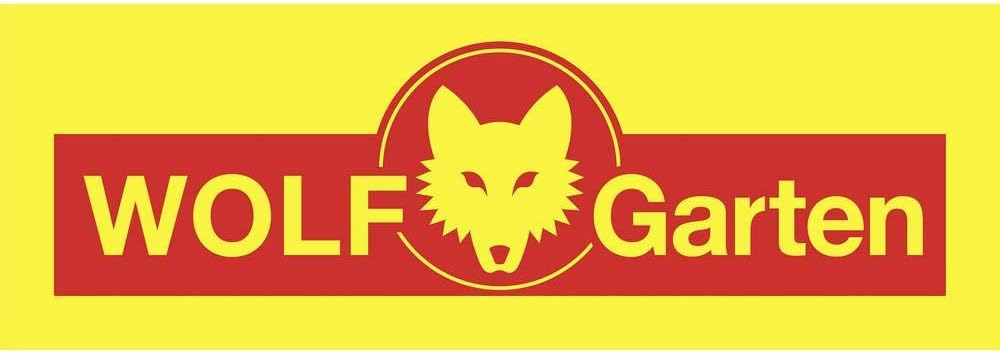 WOLF Garten - AS-D Spaten; 73ADA005650