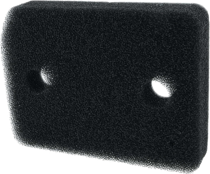 vhbw 5x Sockelfilter kompatibel mit Miele TWB140WP, TSF663WP, TWE520WP, TSJ663WP, TSD443WP, TWD360WP