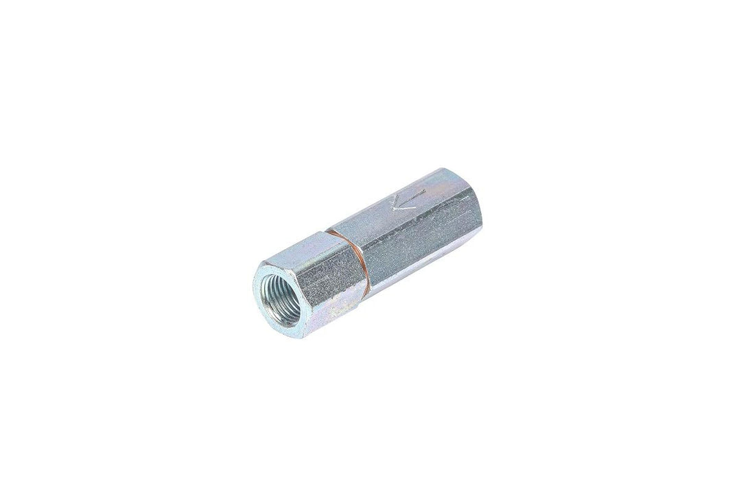 ATE 03.3560-4900.2 Vordruckventil, Trommelbremse