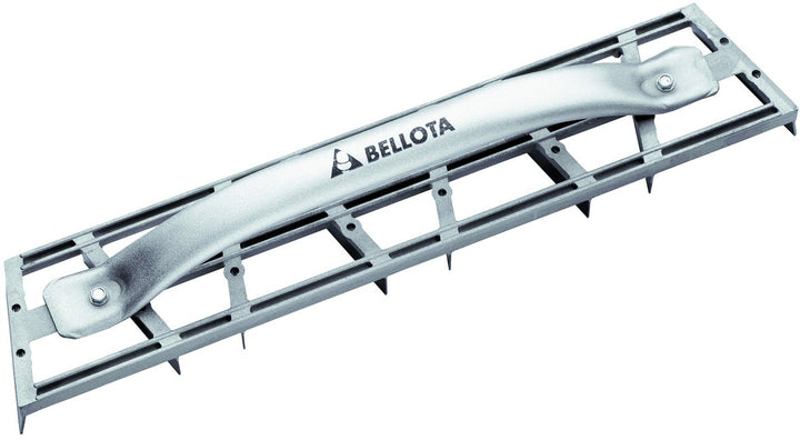 Bellota 5879 Gips-Kratzer, 450 x 85 mm
