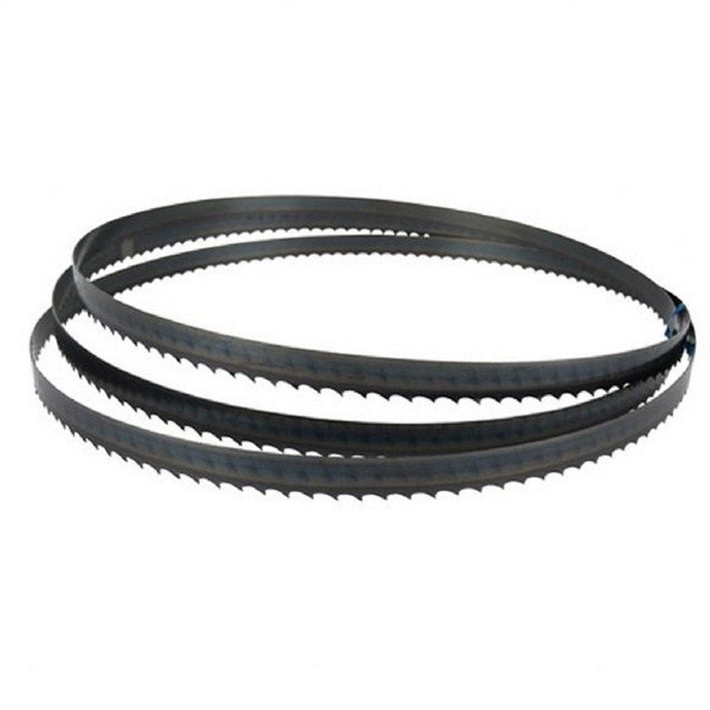 Makita 792559-8 Bandsaegeblatt 18Z 3Stk